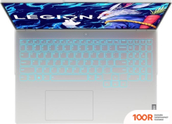 Ноутбук Lenovo LEGION Y9000P 82WK00D9CD (210949)