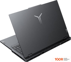 Ноутбук Lenovo LEGION Y9000P 82WK0004CD (210944)