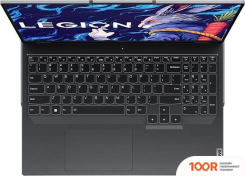 Ноутбук Lenovo LEGION Y9000P 82WK0004CD (210944)