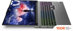 Ноутбук Lenovo LEGION Y7000P IRX9 83DG00KFCD (210926)