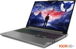 Ноутбук Lenovo LEGION Y7000P IRX9 83DG00KFCD (210926)