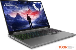 Ноутбук Lenovo LEGION Y7000P IRX9 83DG003UCD (210923)