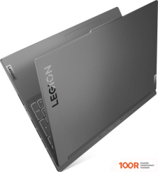 Ноутбук Lenovo LEGION SLIM 7 16IRH8 82Y30034RK (210829)