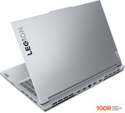 Ноутбук Lenovo LEGION SLIM 5 16IRH8 82YA006QPB (210811)