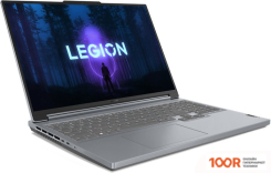 Ноутбук Lenovo LEGION SLIM 5 16IRH8 82YA006PPB (210810)