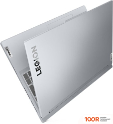 Ноутбук Lenovo LEGION SLIM 5 16IRH8 82YA006PPB (210810)