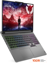 Ноутбук Lenovo LEGION SLIM 5 16ARP9 83EX000TRK (210808)