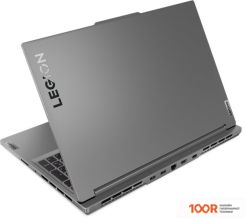 Ноутбук Lenovo LEGION SLIM 5 16ARP9 83EX000TRK (210808)