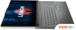 Ноутбук Lenovo LEGION SLIM 5 16APH8 82Y900B1PB (210807)