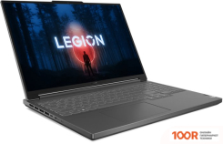 Ноутбук Lenovo LEGION SLIM 5 16APH8 82Y900B1PB (210807)
