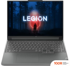 Ноутбук Lenovo LEGION SLIM 5 16APH8 82Y900B1PB (210807)