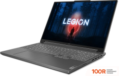 Ноутбук Lenovo LEGION SLIM 5 16APH8 82Y900B1PB (210807)