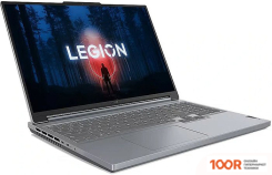 Ноутбук Lenovo LEGION SLIM 5 16APH8 82Y9001NRK (210805)