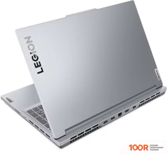Ноутбук Lenovo LEGION SLIM 5 16APH8 82Y9001NRK (210805)