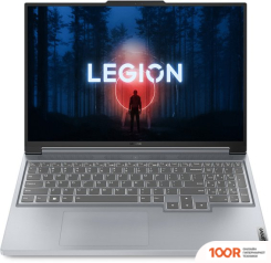 Ноутбук Lenovo LEGION SLIM 5 16APH8 82Y9001NRK (210805)