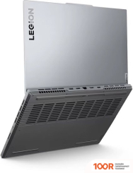 Ноутбук Lenovo LEGION SLIM 5 16APH8 82Y9000YRK (210801)