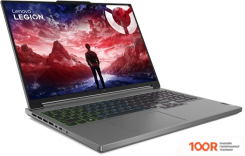 Ноутбук Lenovo LEGION SLIM 5 16AHP9 83DH005MRK (210798)