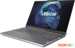 Ноутбук Lenovo LEGION S7 16IAH7 82TF008TRK (210793)