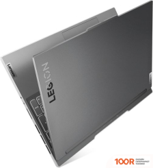 Ноутбук Lenovo LEGION S7 16IAH7 82TF0061RK (210792)