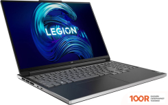 Ноутбук Lenovo LEGION S7 16IAH7 82TF0061RK (210792)