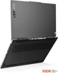 Ноутбук Lenovo LEGION S7 16IAH7 82TF0061RK (210792)