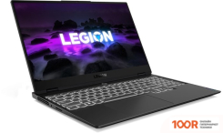 Ноутбук Lenovo LEGION S7 15ACH6 82K8005PPB (210779)