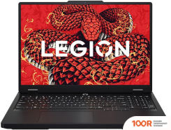 Ноутбук Lenovo LEGION R7000P ADR10 83LT000CCD (210762)