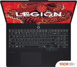 Ноутбук Lenovo LEGION R7000P ADR10 83LT000CCD (210762)