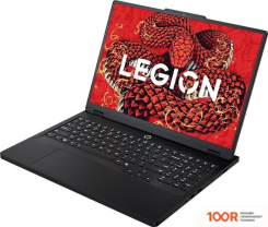 Ноутбук Lenovo LEGION R7000P ADR10 83LT000BCD (210761)