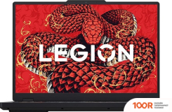 Ноутбук Lenovo LEGION R7000P ADR10 83LT000BCD (210761)