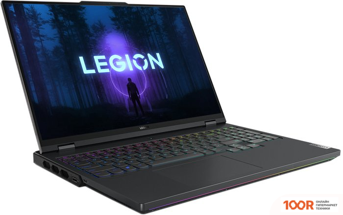 Ноутбук Lenovo LEGION PRO 7 16IRX8H 82WQ0005US (210743)