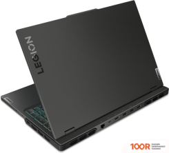 Ноутбук Lenovo LEGION PRO 7 16IRX8H 82WQ0005US (210743)