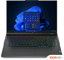 Ноутбук Lenovo LEGION PRO 7 16IRX8 82WRCTO1WW (210742)