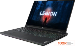Ноутбук Lenovo LEGION PRO 7 16ARX8H 82WS003DRK (210738)