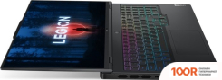 Ноутбук Lenovo LEGION PRO 7 16ARX8H 82WS003DRK (210738)