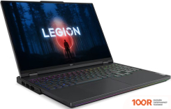 Ноутбук Lenovo LEGION PRO 7 16ARX8H 82WS003DRK (210738)