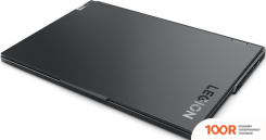 Ноутбук Lenovo LEGION PRO 5 16IRX9 83DF00ETGE (210737)
