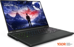 Ноутбук Lenovo LEGION PRO 5 16IRX9 83DF00ETGE (210737)