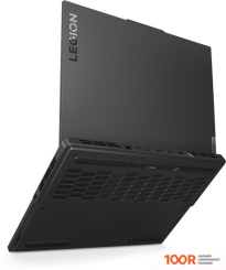 Ноутбук Lenovo LEGION PRO 5 16IRX9 83DF00APUS (210727)