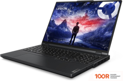Ноутбук Lenovo LEGION PRO 5 16IRX9 83DF009PRK (210725)
