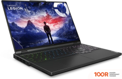 Ноутбук Lenovo LEGION PRO 5 16IRX9 83DF009PRK (210725)