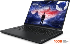 Ноутбук Lenovo LEGION PRO 5 16IRX9 83DF008QRK (210723)