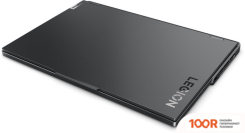 Ноутбук Lenovo LEGION PRO 5 16IRX9 83DF0038PS (210722)