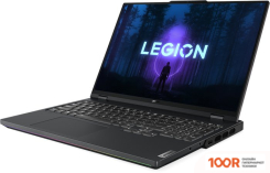 Ноутбук Lenovo LEGION PRO 5 16IRX8 82WK005FRK (210704)