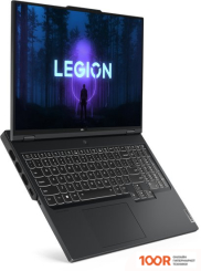 Ноутбук Lenovo LEGION PRO 5 16IRX8 82WK005FRK (210704)