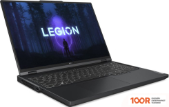 Ноутбук Lenovo LEGION PRO 5 16IRX8 82WK003VRK (210698)