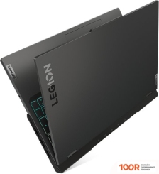 Ноутбук Lenovo LEGION PRO 5 16IRX8 82WK000CUS (210695)