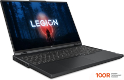 Ноутбук Lenovo LEGION PRO 5 16ARX8 82WM00FYRK (210691)