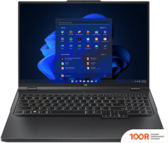 Ноутбук Lenovo LEGION PRO 5 16ARX8 82WM00FQRK (210687)