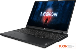 Ноутбук Lenovo LEGION PRO 5 16ARX8 82WM00FQRK (210687)